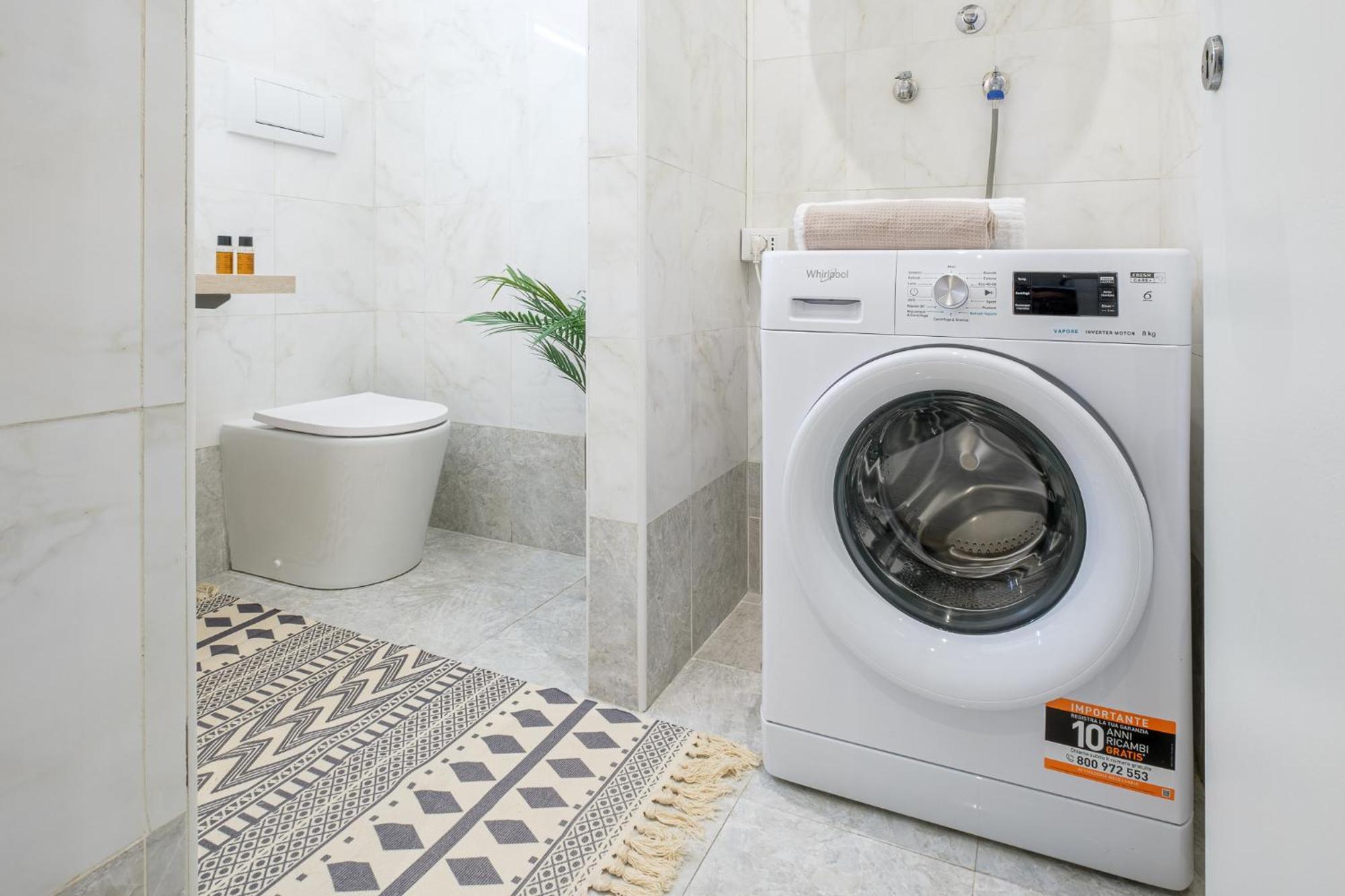 Padova Lux Station Apartment Ngoại thất bức ảnh